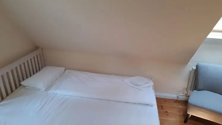 Daire, 2 Yatak Odası, Resort Manzaralı