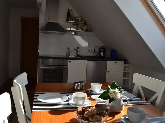 Daire, 2 Yatak Odası, Resort Manzaralı