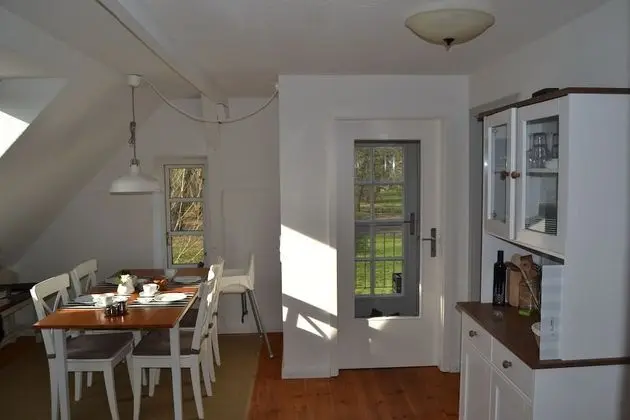 Daire, 2 Yatak Odası, Resort Manzaralı