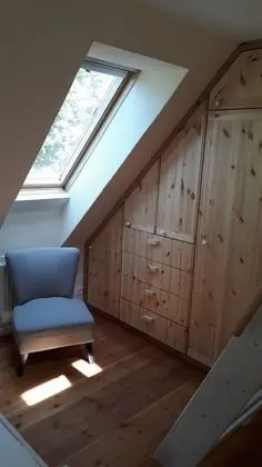 Daire, 2 Yatak Odası, Resort Manzaralı