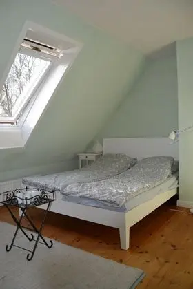 Daire, 3 Yatak Odası, Resort Manzaralı