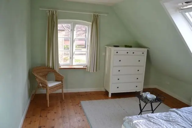 Daire, 3 Yatak Odası, Resort Manzaralı