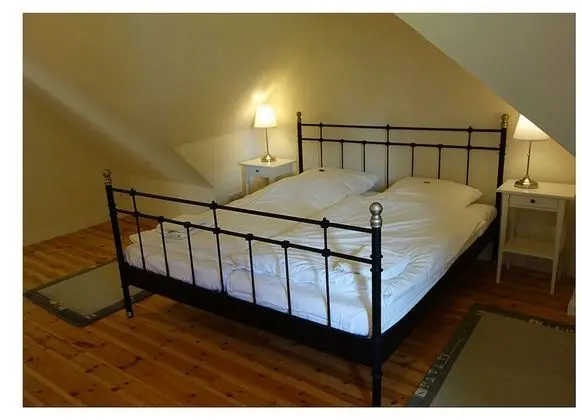 Daire, 3 Yatak Odası, Resort Manzaralı