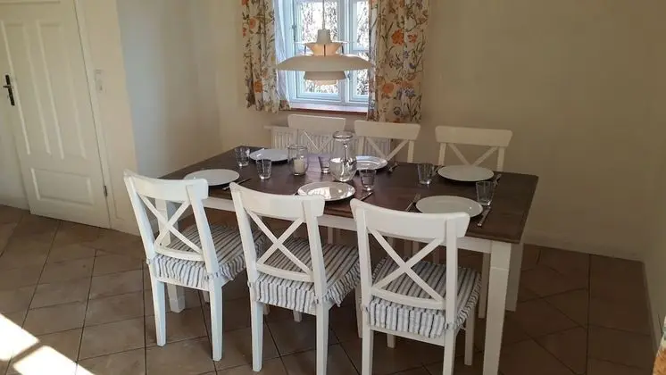 Daire, 3 Yatak Odası, Resort Manzaralı