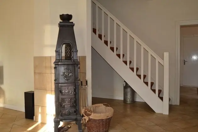 Daire, 3 Yatak Odası, Resort Manzaralı