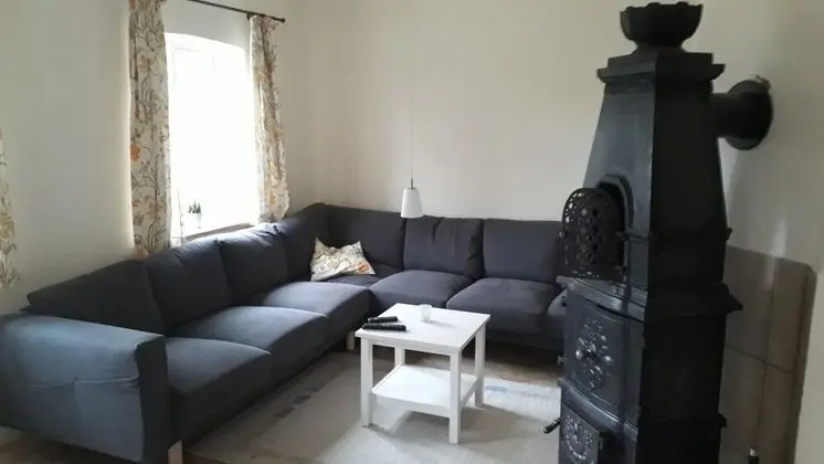 Daire, 3 Yatak Odası, Resort Manzaralı