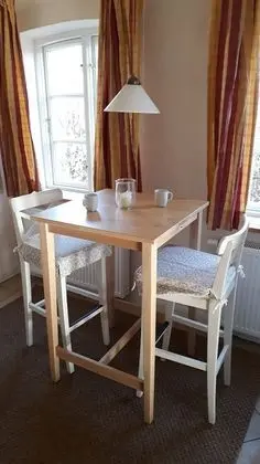 Daire, 3 Yatak Odası, Resort Manzaralı