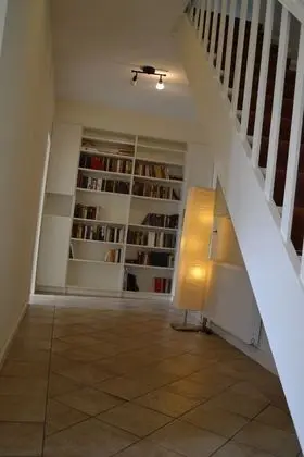 Daire, 3 Yatak Odası, Resort Manzaralı