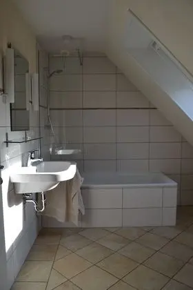 Daire, 3 Yatak Odası, Resort Manzaralı