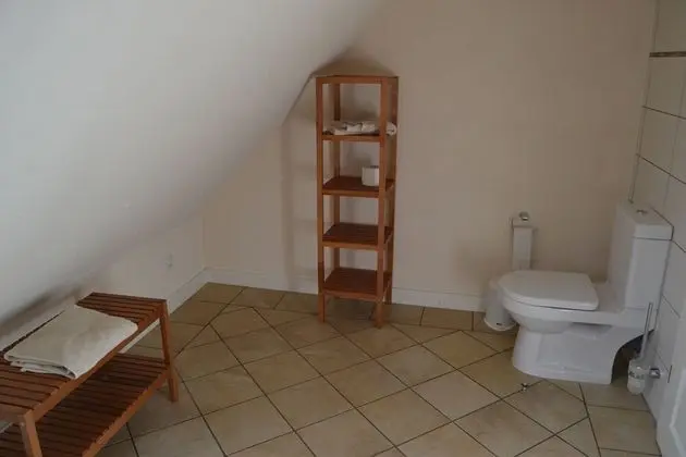 Daire, 3 Yatak Odası, Resort Manzaralı