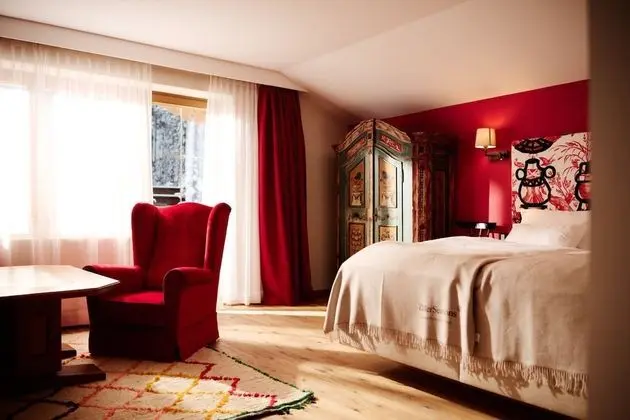 Classic Stüdyo Süit