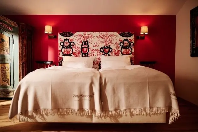 Classic Stüdyo Süit