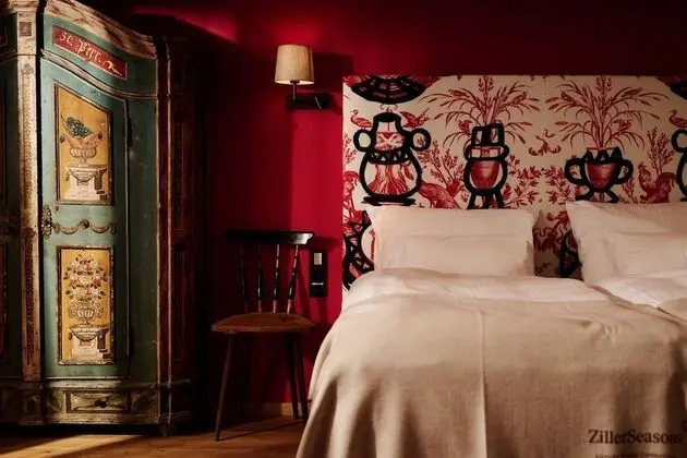 Classic Stüdyo Süit