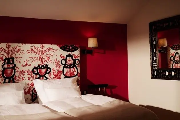 Classic Stüdyo Süit