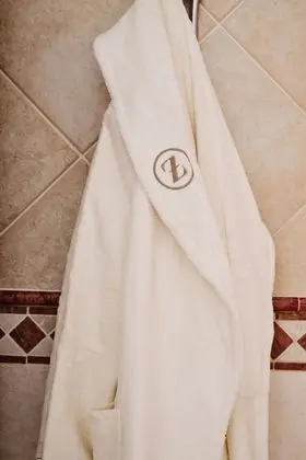 Classic Stüdyo Süit