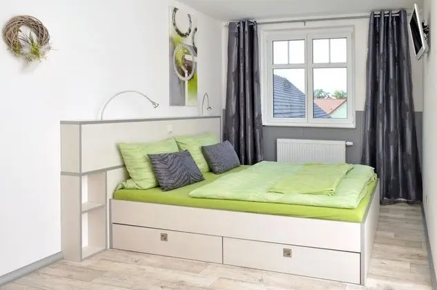 Comfort Tek Büyük Yataklı Oda, Avlu Manzaralı