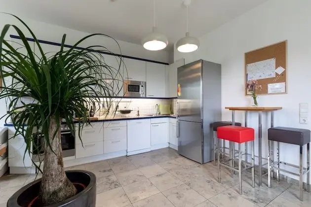 Tek Kişilik Oda, Özel Banyo