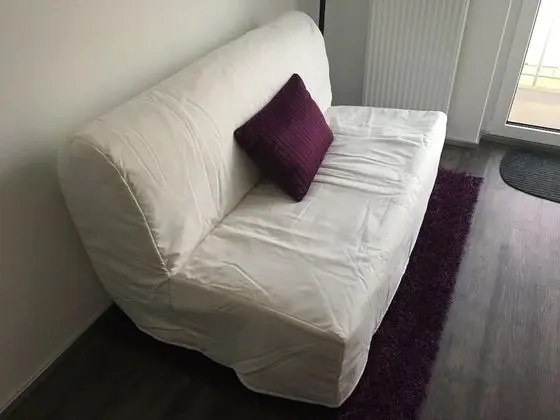 Classic Süit, Özel Banyo