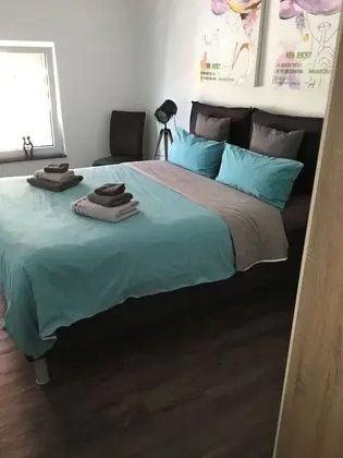 Classic Tek Büyük Yataklı Oda, Banyolu/Duşlu