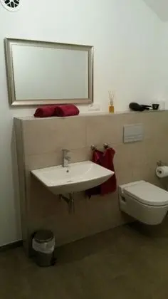 Classic Tek Büyük Yataklı Oda, Banyolu/Duşlu