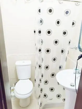 Traditional Tek Büyük Yataklı Oda, Nehir Manzaralı