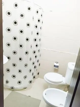 Traditional Üç Kişilik Oda, 1 Yatak Odası, Şehir Manzaralı