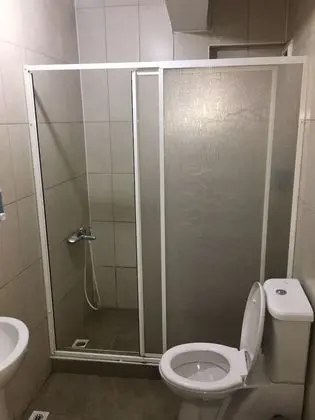 2 Kisilik Standard Oda