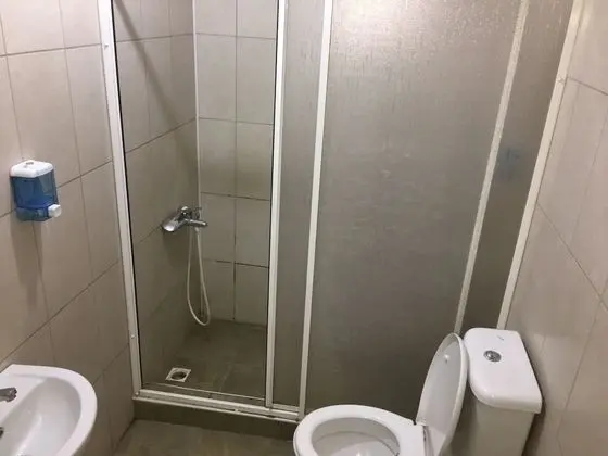 Tek Kisilik Economic  Oda