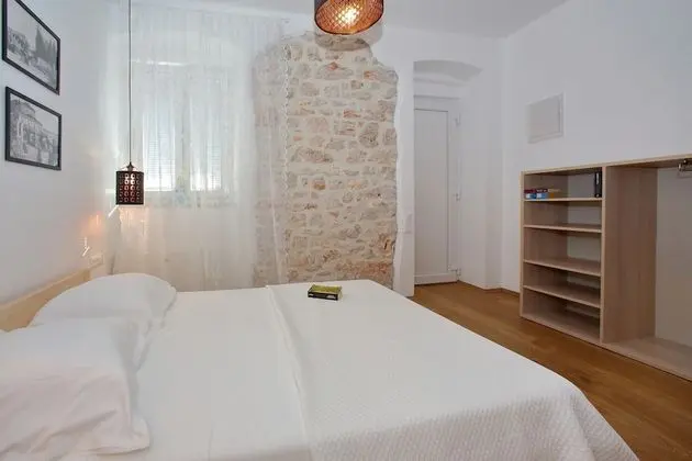 City Stüdyo, Balkon
