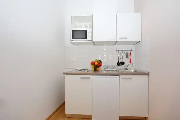 City Stüdyo, Balkon