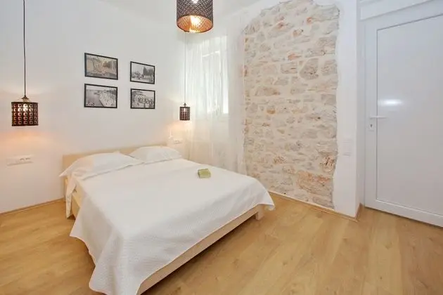 City Stüdyo, Balkon
