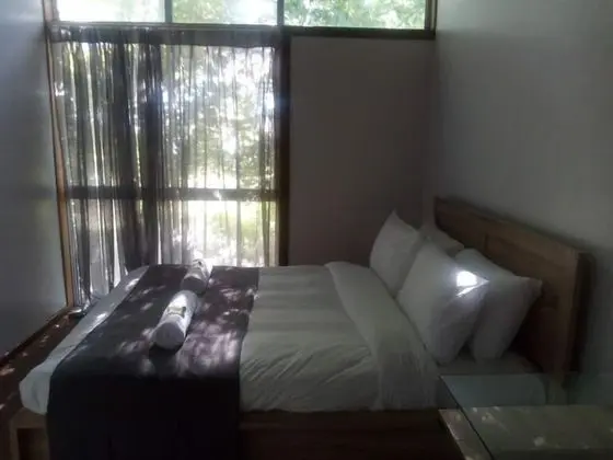 Kır Evi, 3 Yatak Odası, Banyolu/Duşlu