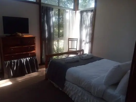 Kır Evi, 3 Yatak Odası, Banyolu/Duşlu