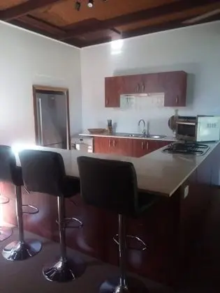 Kır Evi, 3 Yatak Odası, Banyolu/Duşlu