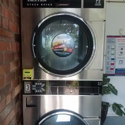 Kulübe, 1 Yatak Odası, Ortak Banyo