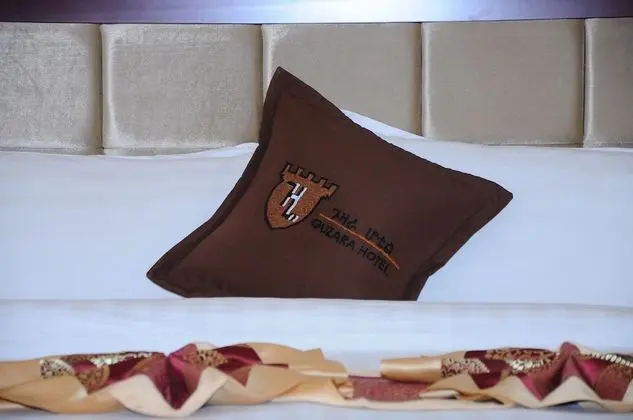 Standard Tek Kişilik Oda, 1 Büyük (Queen) Boy Yatak, Banyolu/Duşlu