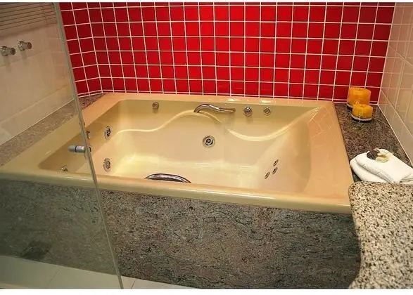 Apart Daire (Individual)