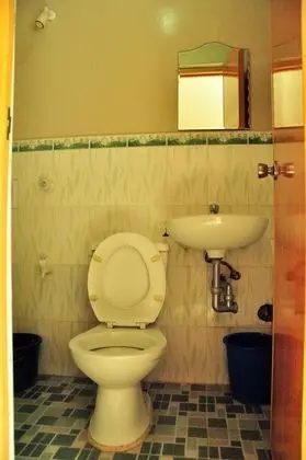Standard Oda (Matrimonial)