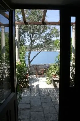 Duplex Apartment, 2 Bedrooms, Terrace, Sea View