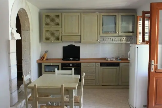Duplex Apartment, 2 Bedrooms, Terrace, Sea View