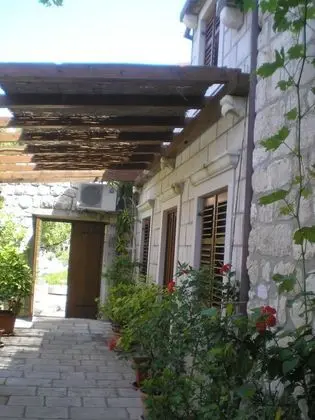 Duplex Apartment, 2 Bedrooms, Terrace, Sea View