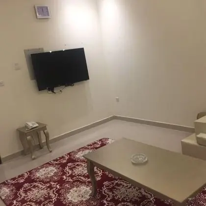 Family Oda, 1 Yatak Odası