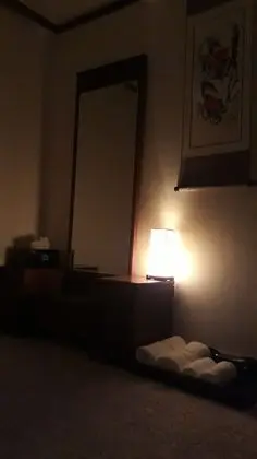 Signature Tek Büyük Yataklı Oda, 4 Yatak Odası, Avlu Manzaralı