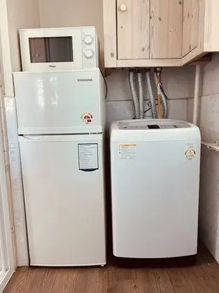 City Tek Büyük Yataklı Oda, Şehir Manzaralı (Late Check Out 3pm)