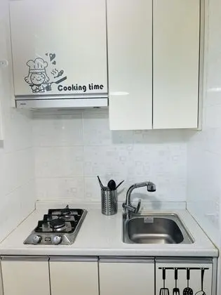 City Tek Büyük Yataklı Oda, Şehir Manzaralı (Late Check Out 3pm)