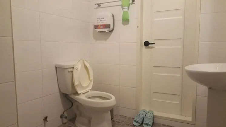 Standard Oda