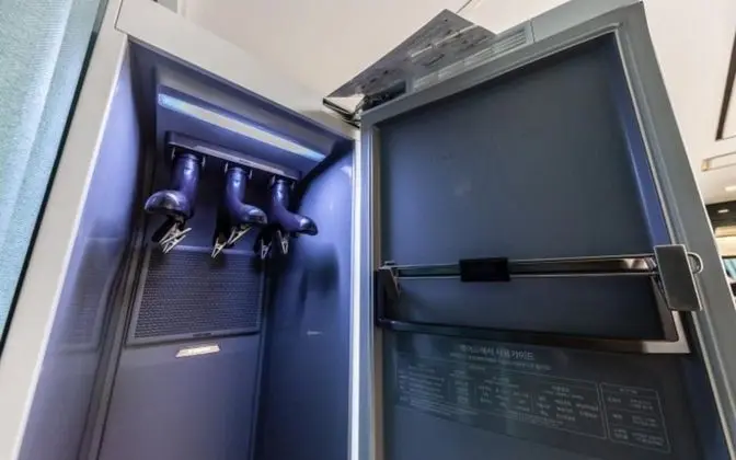 Oda (Premier Room - Organic Latex (Breakfa)