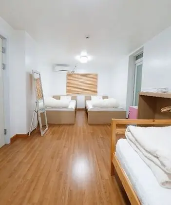 Oda (Cloud room-Tomorrow (Last check-in : )