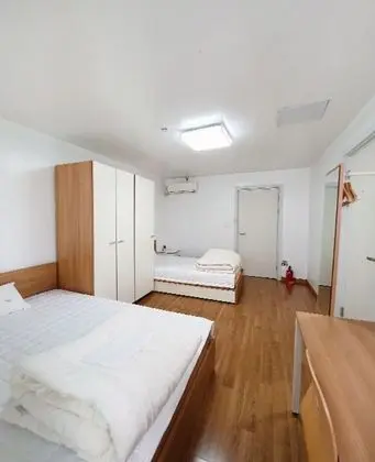 Oda (Night Room (Last check-in : 22:00))