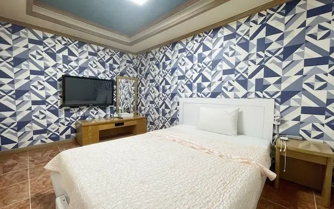 Oda (Two Room)